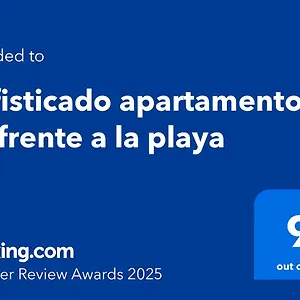 https://sofisticado-apartamento-en-frente-a-la-playa.es-andalucia.com