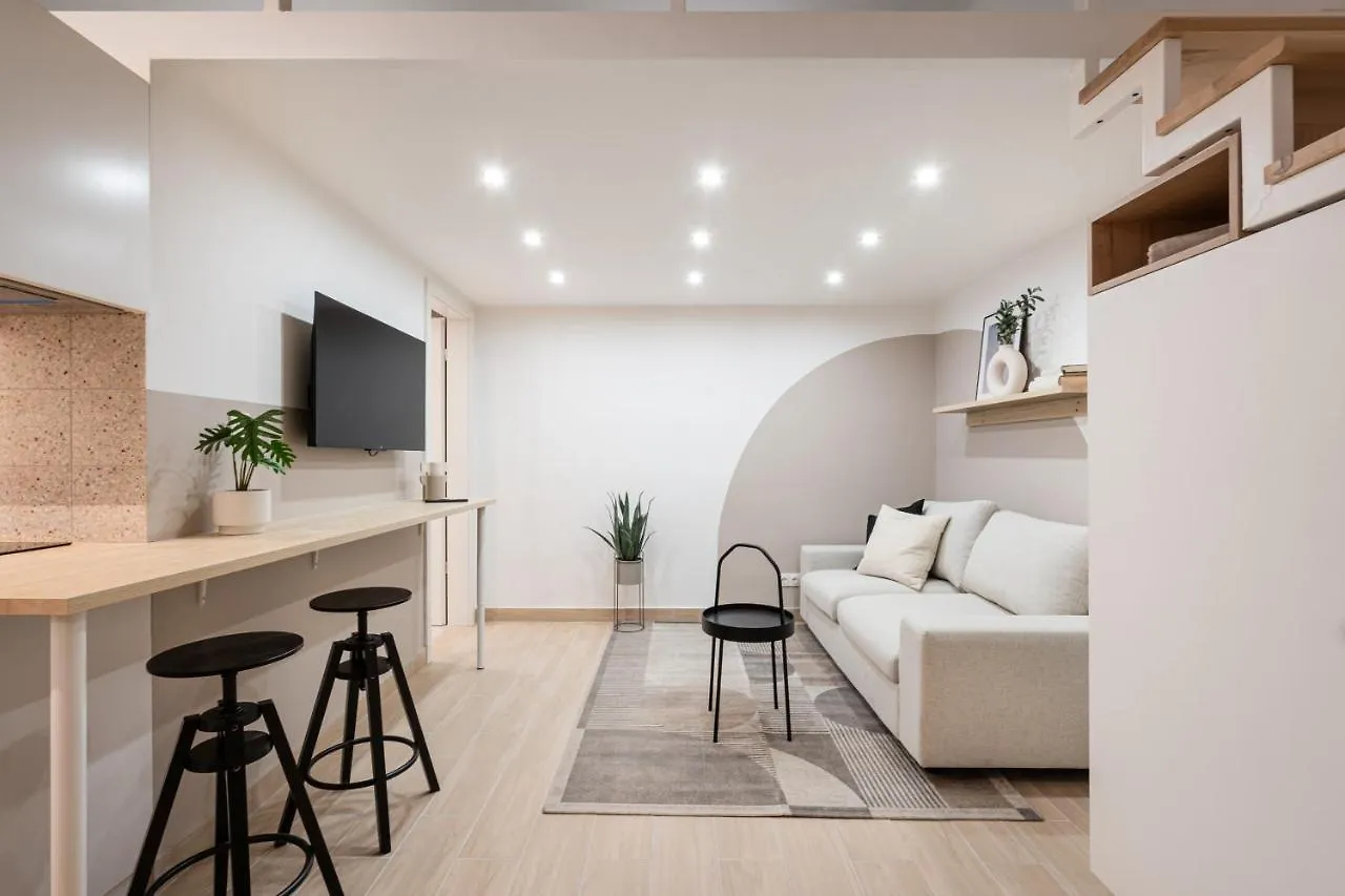 Kl35- Boutique Apartments, Best Location. By Bqa location